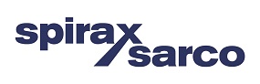 Spirax Sarco Logo 285